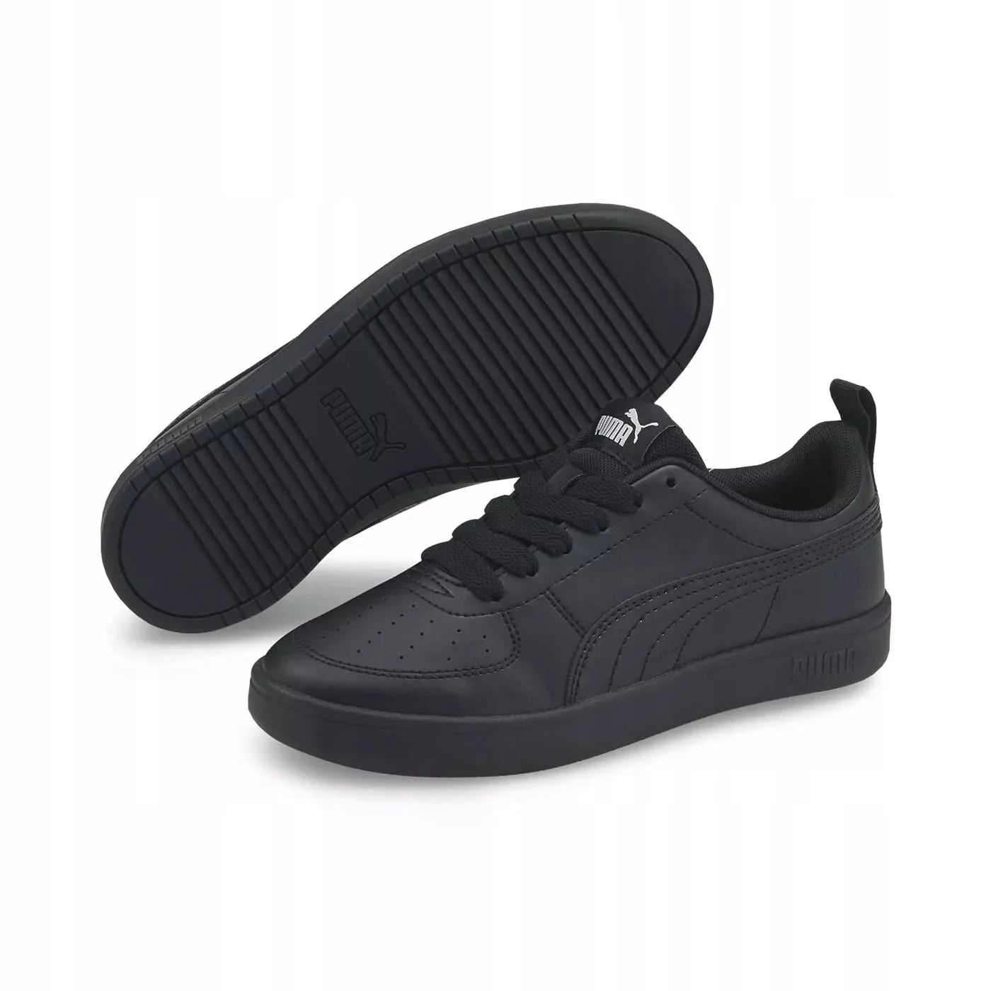 Puma Rickie Junior