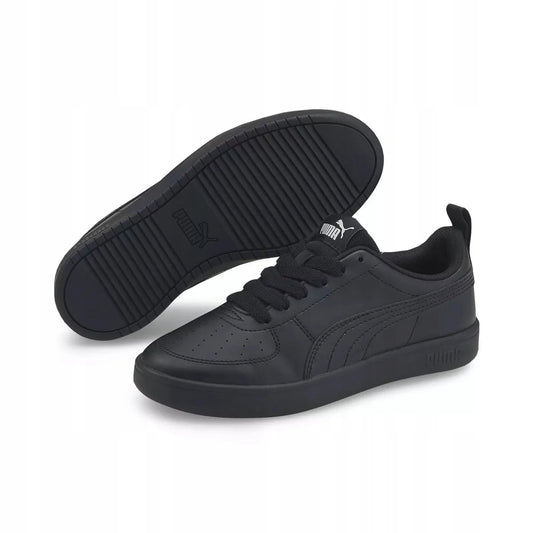 Puma Rickie Junior
