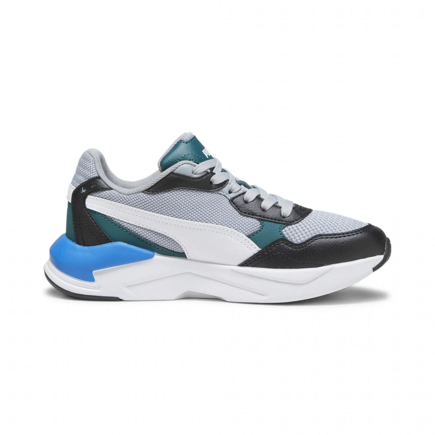 X-Ray Speed Lite Jr Boys