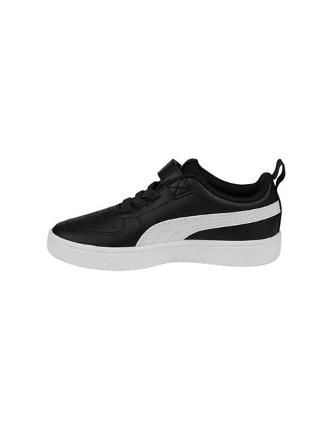 Puma Rickie AC+ PS