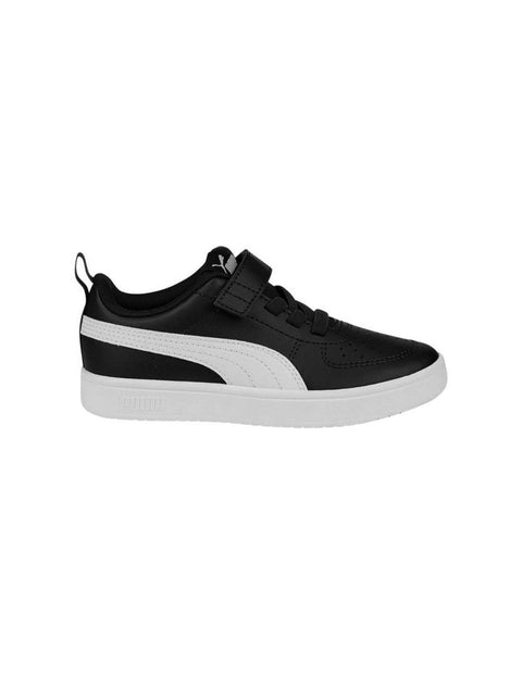 Puma Rickie AC+ PS