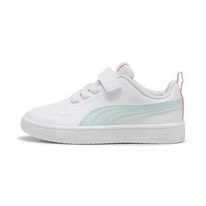 Puma Rickie AC+ PS