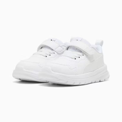Puma Evolve Run SL AC+ Inf