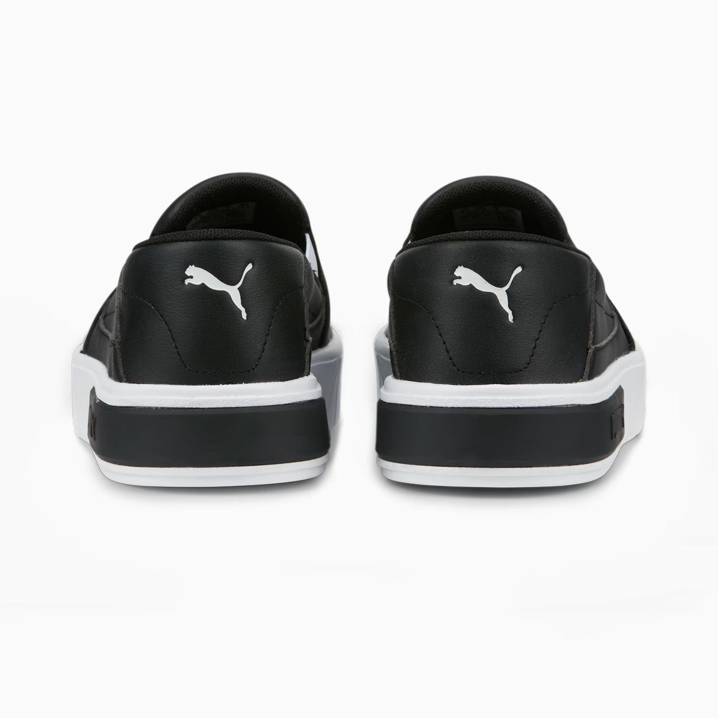 Cali Star Slip-On Lthr Women