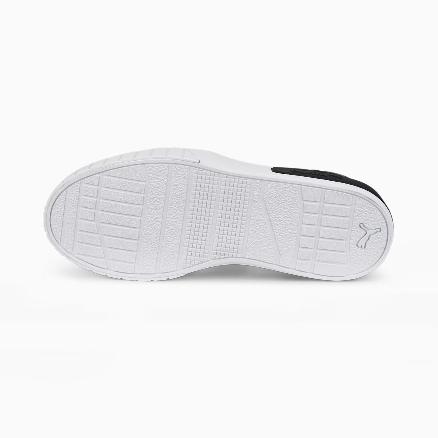 Cali Star Slip-On Lthr Women