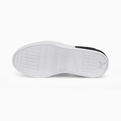 Cali Star Slip-On Lthr Women