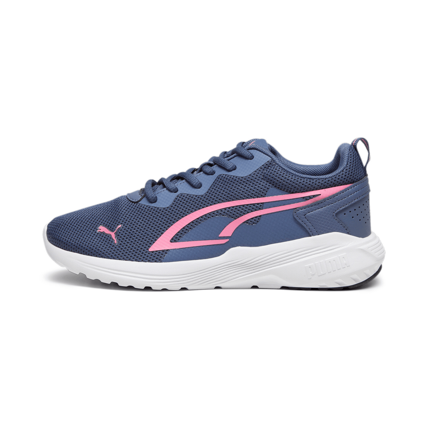 Puma All-day Active Jr Sneaker Junior Unisex