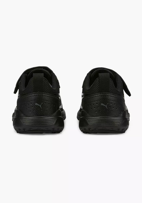 All-Day Active AC+ PS Unisex/Boys