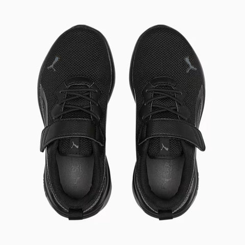 All-Day Active AC+ PS Unisex/Boys