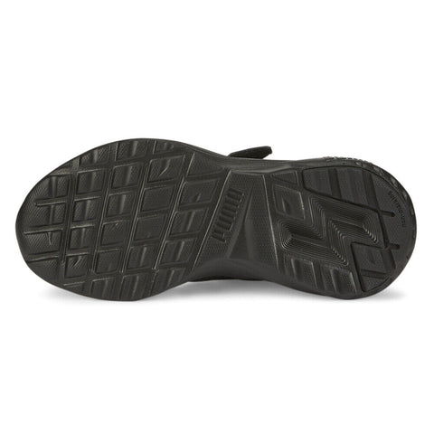 All-Day Active AC+ PS Unisex/Boys