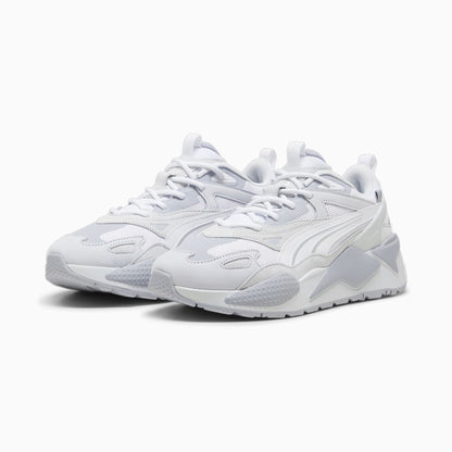 RS-X Efekt PRM Men