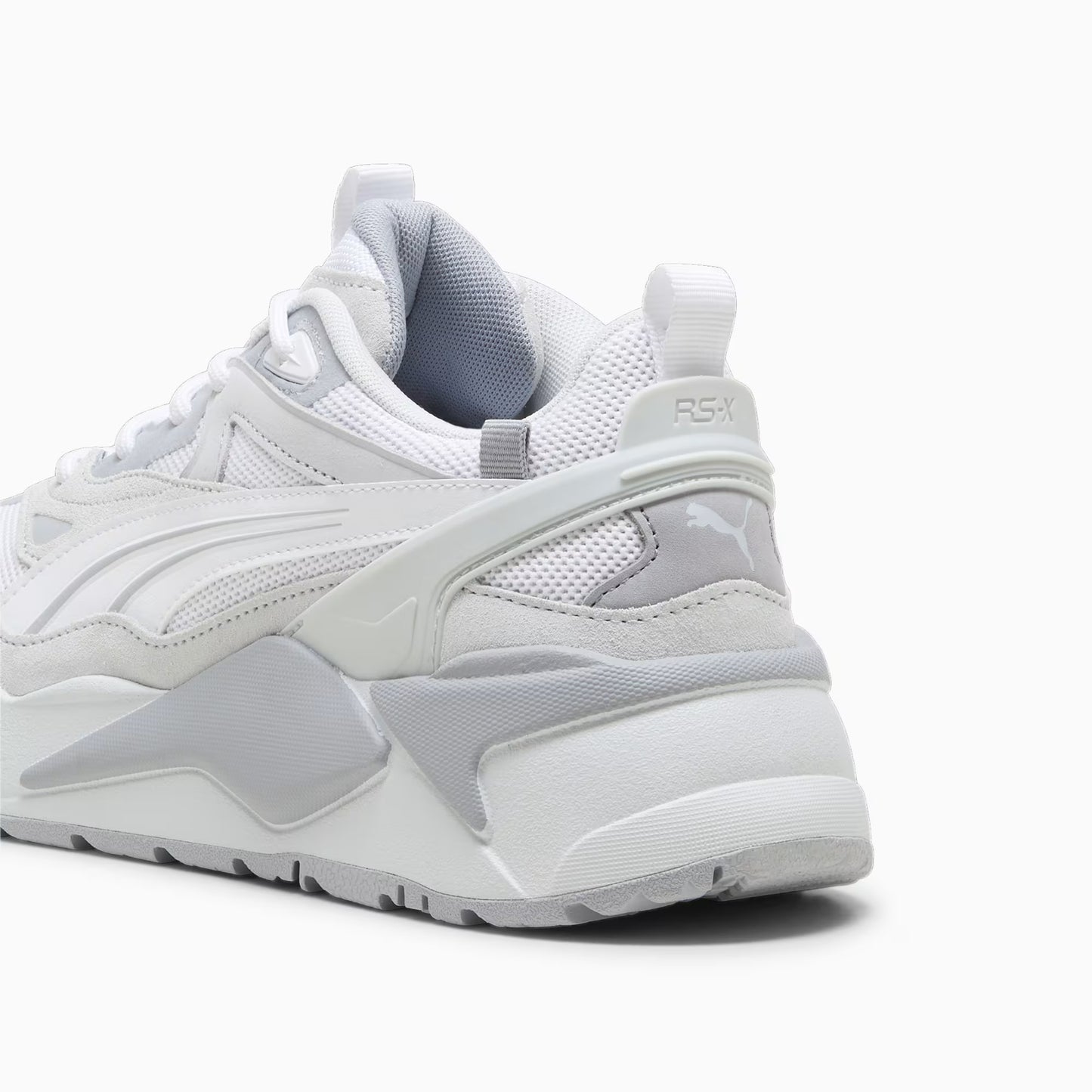RS-X Efekt PRM Men