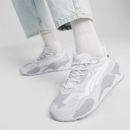 RS-X Efekt PRM Men