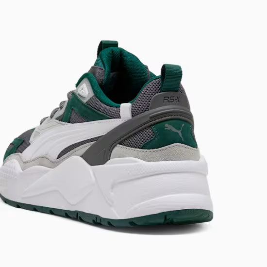 RS-X Efekt PRM Men