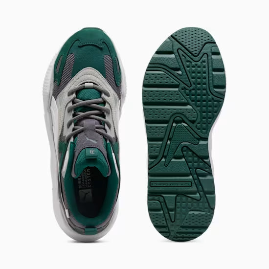 RS-X Efekt PRM Men