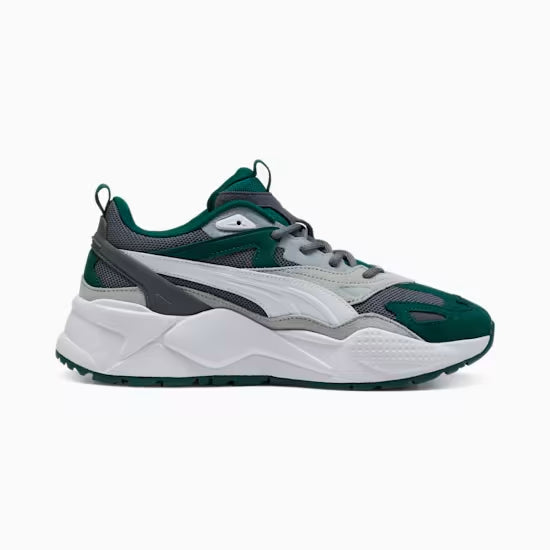 RS-X Efekt PRM Men