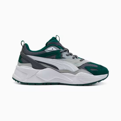 RS-X Efekt PRM Men