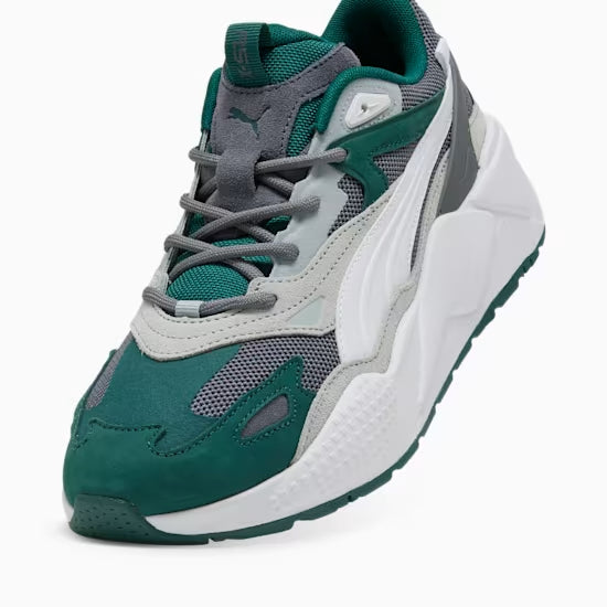 RS-X Efekt PRM Men