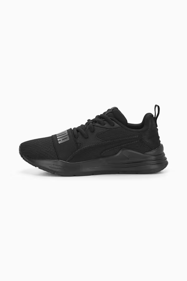 Puma wired jr sale