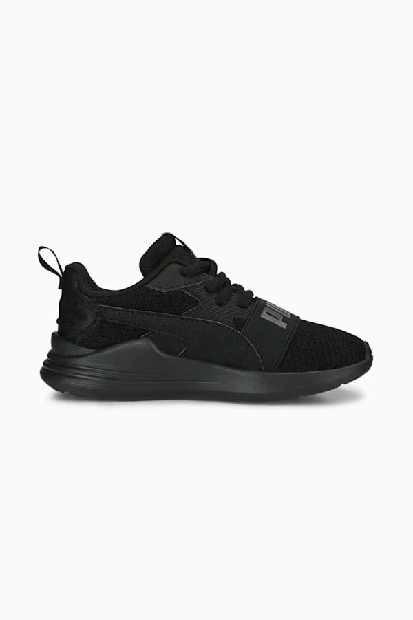 Puma wired ps online