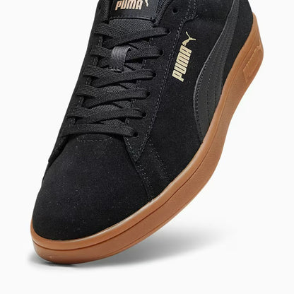 PUMA Smash 3.0 Men