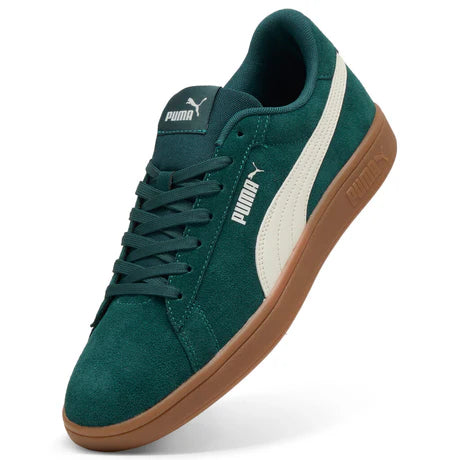 PUMA Smash 3.0 Men