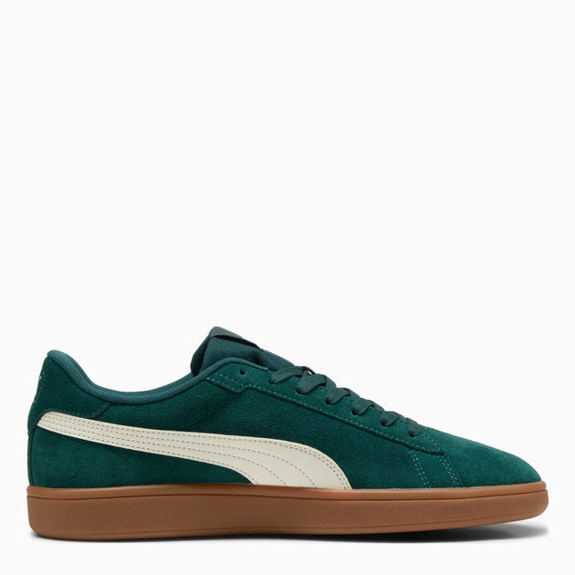 PUMA Smash 3.0 Men