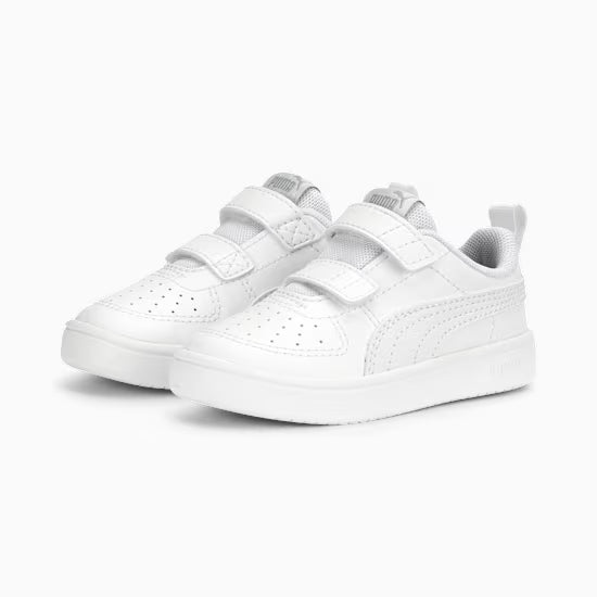 Puma Rickie V Infant