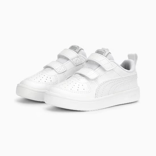Puma Rickie V Infant