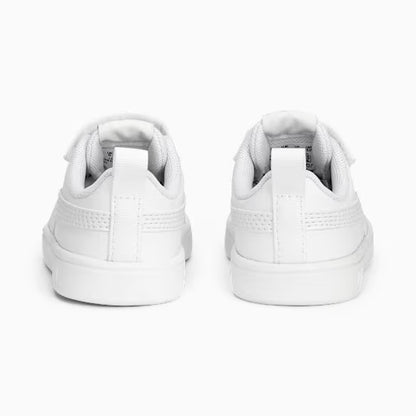 Puma Rickie V Infant
