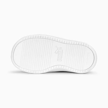 Puma Rickie V Infant