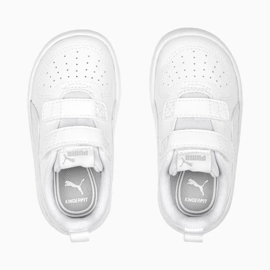 Puma Rickie V Infant