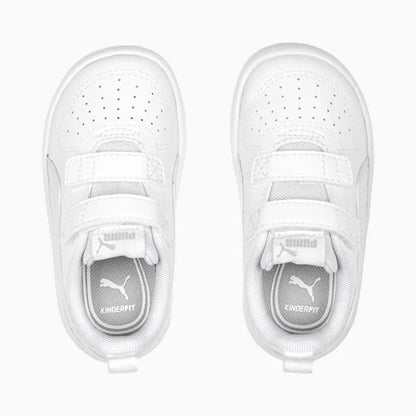 Puma Rickie V Infant