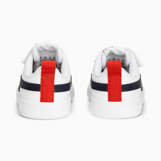 Puma Rickie V Infant
