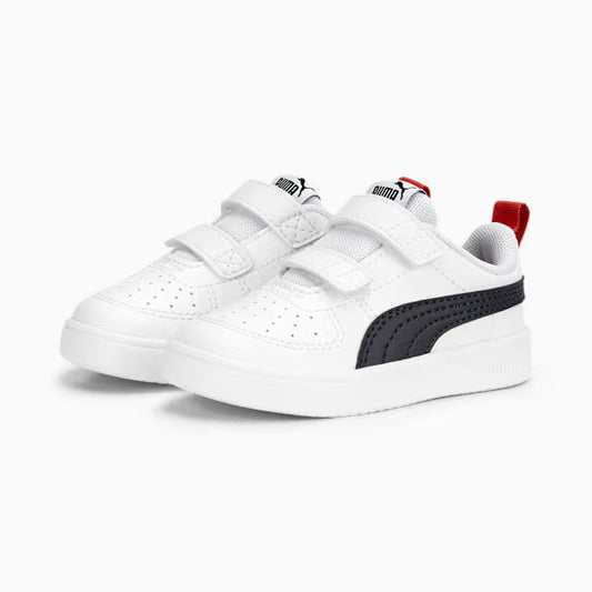 Puma Rickie V Infant