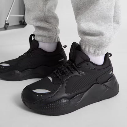 RS-X Triple Men