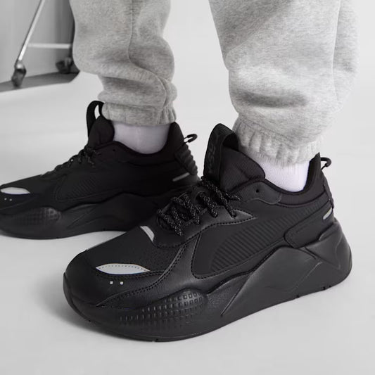 RS-X Triple Men