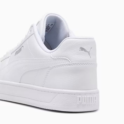 Puma Caven 2.0 Men
