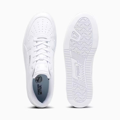 Puma Caven 2.0 Men