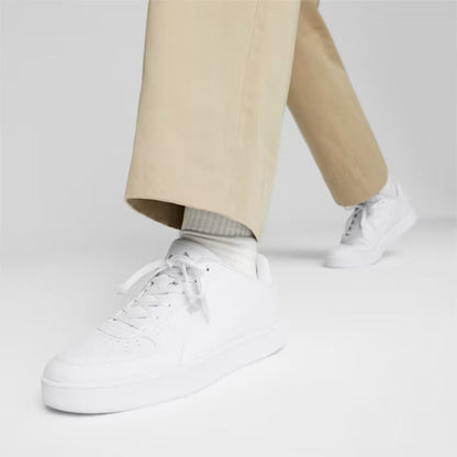 Puma Caven 2.0 Men