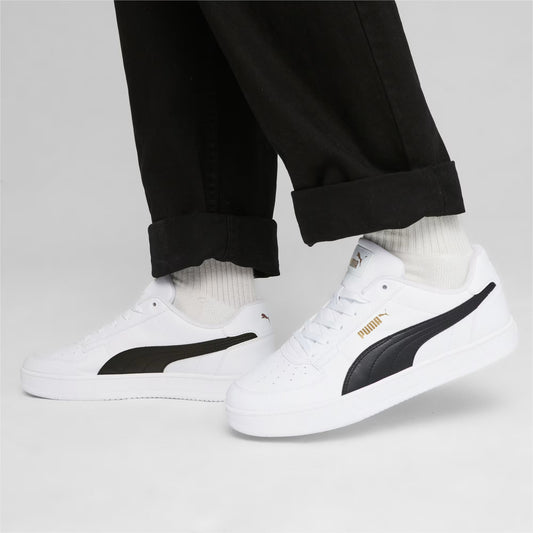 Puma Caven 2.0 Men