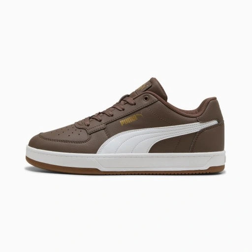 Puma Caven 2.0 Men