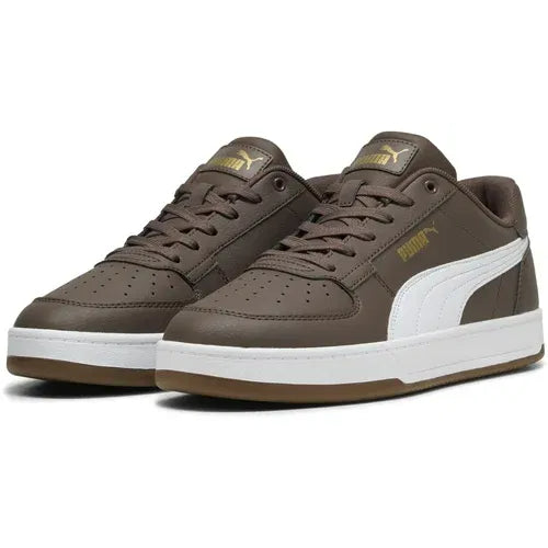 Puma Caven 2.0 Men