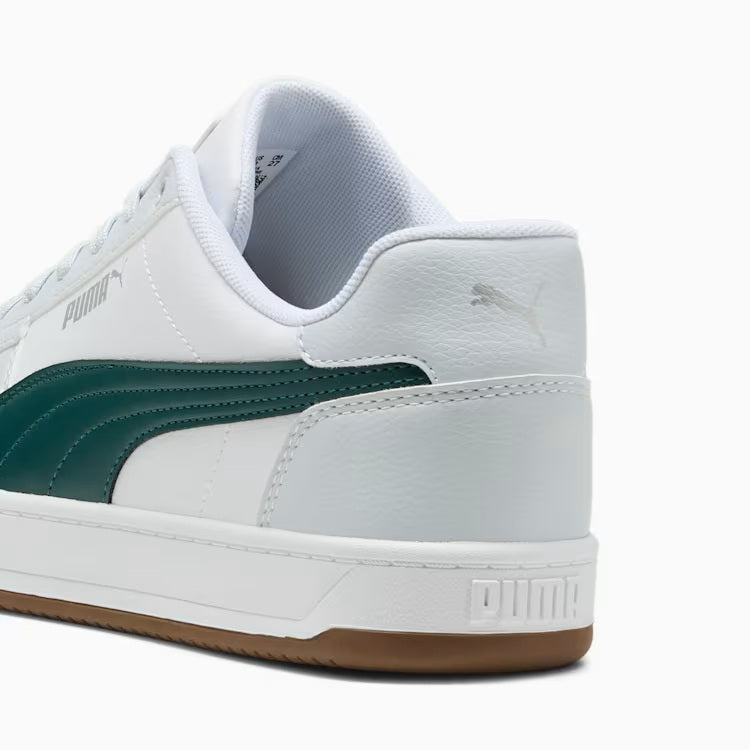 Puma Caven 2.0 Men
