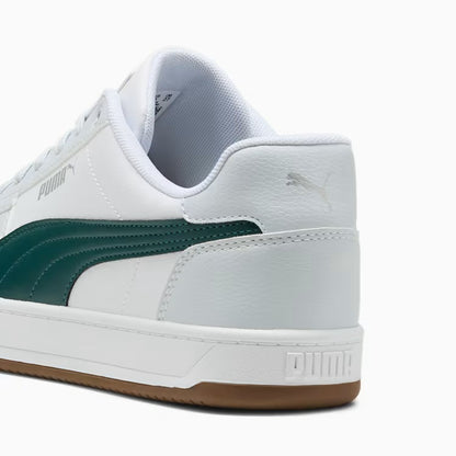 Puma Caven 2.0 Men