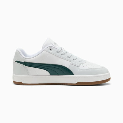 Puma Caven 2.0 Men