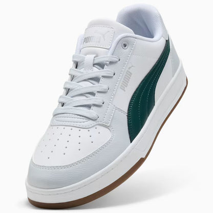 Puma Caven 2.0 Men