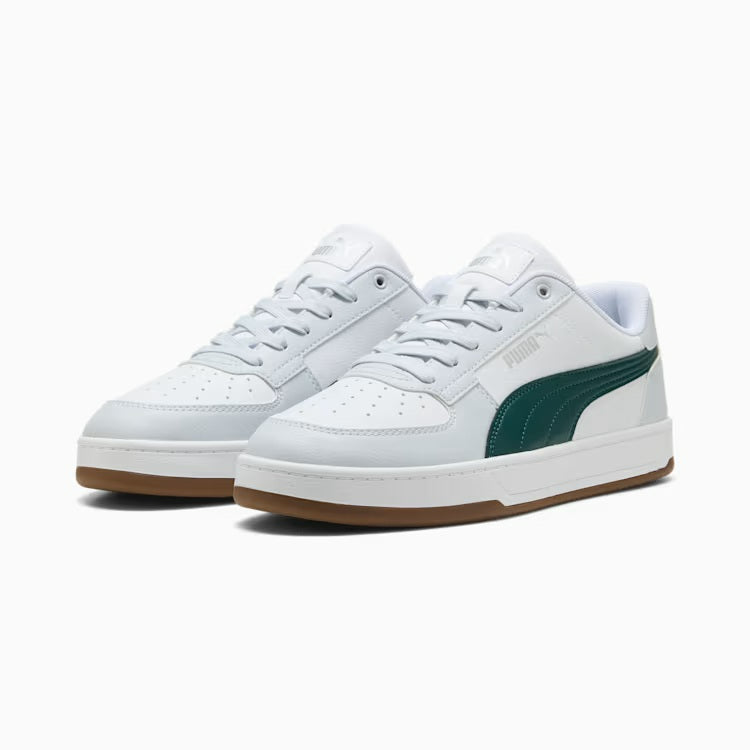 Puma Caven 2.0 Men