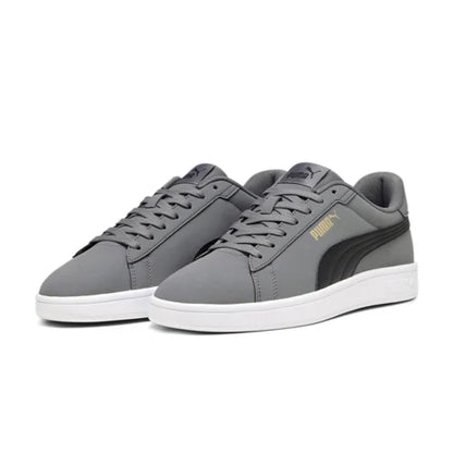 Puma Smash 3.0 Buck Men