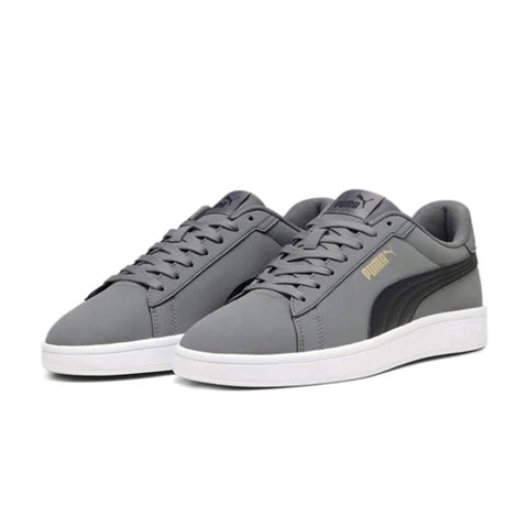 Puma Smash 3.0 Buck Men